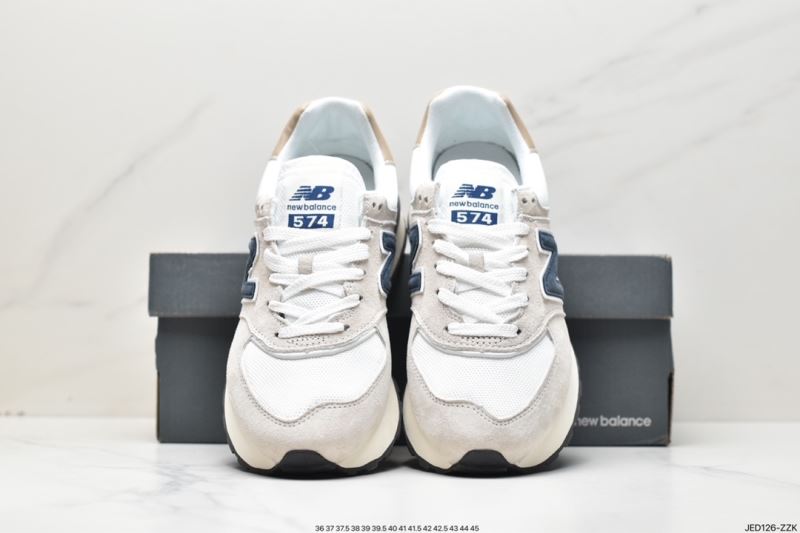 New Balance Sneakers